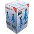 Chandelles 1 Paire - Charge 3000 kg, Course 276-420 mm - Stables et Sécurisées pour Levage - BGS
