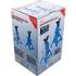 Chandelles 1 Paire - Charge 3000 kg, Course 276-420 mm - Stables et Sécurisées pour Levage - BGS