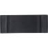 Protection pour Chandelle 3016 - 12x2.7x15.3 cm - Plastique Résistant - Sécurité et Protection - BGS