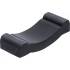Protection pour Chandelle 3016 - 12x2.7x15.3 cm - Plastique Résistant - Sécurité et Protection - BGS