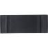 Protection pour Chandelle 3016 - 12 x 2.7 x 15.3 cm - Plastique Résistant - Sécurité et Protection - D-Work