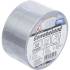 Toile Isolante 50 mm x 10 m - Résistante et Thermo-Isolante - BGS