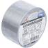 Toile Isolante 50 mm x 10 m - Résistante et Thermo-Isolante - BGS