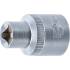 Adhésif Isolant VDE 15 m - Largeur 9 mm, Hauteur 3 mm, Profondeur 12,9 cm - Isolation Électrique Sécurisée - BGS