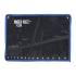 Sac Vide pour Art. 30300 - 16,6 x 3,9 x 18,5 cm - Léger et Pratique - Plastique, Pro - D-Work