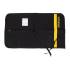 Sac Vide pour Art. 30300 - 16,6 x 3,9 x 18,5 cm - Léger et Pratique - Plastique, Pro - D-Work