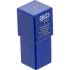 Chiffres à Frapper 2 mm - Acier, Lot Standard - Marquage Précis et Durable - BGS