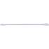 Clé Polygonale Double Embouts Extra Plate 6 x 7 mm - Acier Résistant - Précision et Maniabilité - BGS