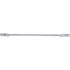 Clé Polygonale Double Embouts Extra Plate 12 x 13 mm - Acier Résistant - Précision et Maniabilité - D-Work