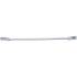 Clés Polygonales Double Embouts Extra Plates 10 x 11 mm - Précision et Accessibilité, Zones Difficiles - D-Work