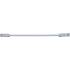 Clé Polygonale Double Embouts Extra Plate 20x22 mm - Acier Résistant - Accès Facile et Précis - BGS