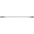Clé Polygonale Double Embouts Extra Plate 30 x 32 mm - Acier Résistant - Accès Facile et Précision - D-Work