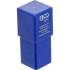 Chiffres à Frapper 4 mm - Acier, Lot de 1 - Marquage Précis et Durable, Plastique, Pro - D-Work