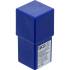Chiffres à Frapper 5 mm - Acier, Lot de 1 - Marquage Précis et Durable - BGS