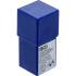 Chiffres à Frapper 6 mm - Acier, Lot de 1 - Marquage Durable et Précis - D-Work