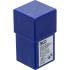 Chiffres à Frapper 8 mm - Acier, Lot de 1 - Marquage Durable et Précis - BGS
