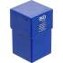 Chiffres à Frapper 10 mm - Acier, Lot Standard - Marquage Durable et Précis, Plastique - D-Work