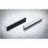 Mors de Protection pour Étau Aluminium 150 mm - Lot de 2 pcs - Protection et Préservation de l Étau - D-Work