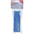 Mors de Protection pour Étau 125 mm - Plastique - Protection et Préservation des Outils - - BGS