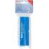 Mors de Protection pour Étau 125 mm - Plastique - Protection et Préservation des Outils - - BGS