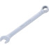 Clé Mixte 7 mm - Acier, Précision et Robustesse - BGS