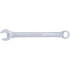 Clé Mixte 14 mm - Acier, Résistante et Pratique - BGS
