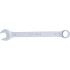 Clé Mixte 16 mm - Acier, Précision et Robustesse - - BGS