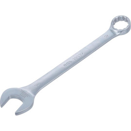 Clé Mixte 32 mm - Acier Résistant - Outil de Serrage Polyvalent, Pro - D-Work