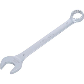 Clé Mixte 30 mm - Acier, Résistante et Pratique - - BGS