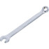Clé Mixte 5,5 mm - Acier Résistant - Précision et Maniabilité - BGS
