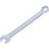 Clé Mixte 8 mm - Acier, Précision et Robustesse - BGS