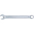 Clé Mixte 11 mm - Acier, Précision et Robustesse, Pro - D-Work