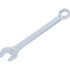 Clé Mixte 19 mm - Acier, Précision et Robustesse - - BGS