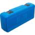 Presse à Collets - 17x9.7x37.8 cm - Acier Robuste - Précision et Fiabilité - BGS
