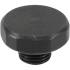 Mandrin Étape 0 pour Perceuse - Compact 5x1.4x7.9 cm - Précision et Fiabilité - - BGS