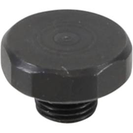 Mandrin Étape 0 pour Perceuse - Compact 5x1.4x7.9 cm - Précision et Fiabilité - - BGS