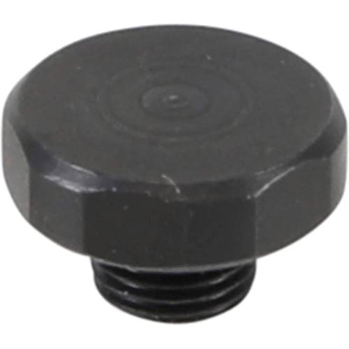 Mandrin Étape 0 pour Perceuse - Compact 5 x 1.4 x 7.9 cm - Précision et Fiabilité - Acier, Pro - D-Work
