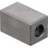 Jeu de Mâchoires de Serrage 6,3 mm (1/4 ) - Compatible Art. 3057 - Précision et Fiabilité - - BGS