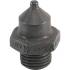 Mandrin Étape 2 pour Art. 3057 - Ø4,75 mm et 6,3 mm - Précision et Compatibilité - BGS