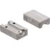 Mandrin Étape 1 Ø4,75 mm (3/16 ) - Pour Art. 3057 - Précision et Compatibilité - BGS
