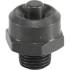Mandrin Étape 2 pour Art. 3057 - Ø5 mm, 6 mm - Précision et Compatibilité - BGS