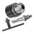 Mandrin Étape 2 pour Art. 3057 - Ø5 mm, 6 mm - Précision et Compatibilité - BGS