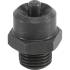 Mandrin Étape1 Ø6 mm - Pour Art. 3057 - Précision et Fiabilité - BGS