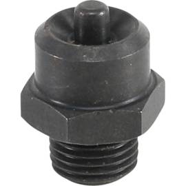 Mandrin Étape1 Ø6 mm - Pour Art. 3057 - Précision et Fiabilité - BGS