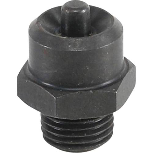Mandrin Étape1 Ø6 mm - Pour Art. 3057 - Précision et Fiabilité - BGS