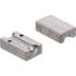 Mandrin Étape1 Ø6 mm - Pour Art. 3057 - Précision et Fiabilité - BGS