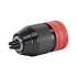 Mandrin Étape1 Ø6 mm - Pour Art. 3057 - Précision et Fiabilité - BGS