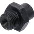 Mandrin Étape 1 D.5 mm - Précision et Compatibilité pour Art. 3057, Pro - D-Work