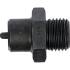 Mandrin Étape 1 Ø5 mm - - Précision et Compatibilité pour Art. 3057 - BGS