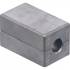 Mandrin Étape 1 D.5 mm - Précision et Compatibilité pour Art. 3057, Pro - D-Work